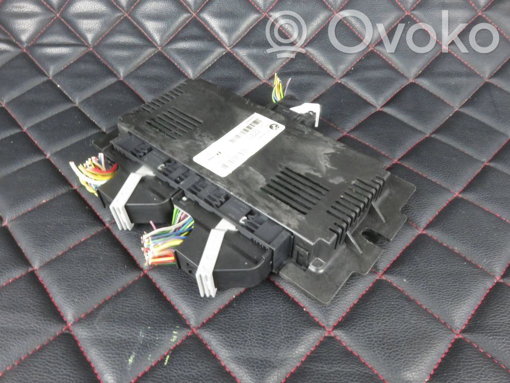 Light module LCM   9224589,0273174,532483895