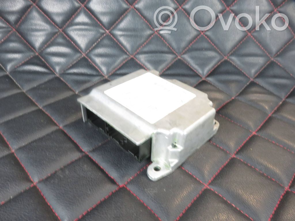 Ford Ka Airbag control unit/module 