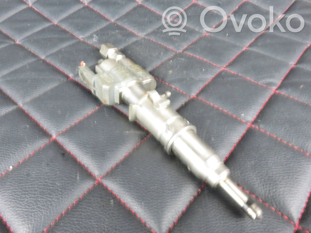 BMW 3 E90 E91 Sprausla (-i) 