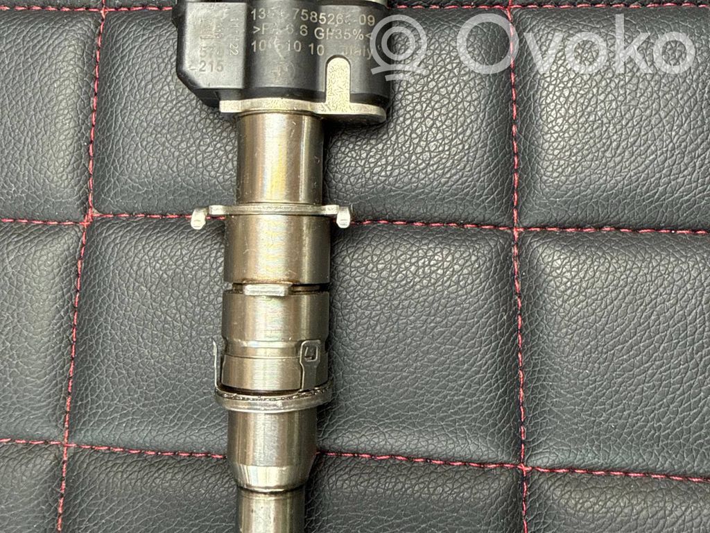 Fuel injector   7585261,758526109,10181010