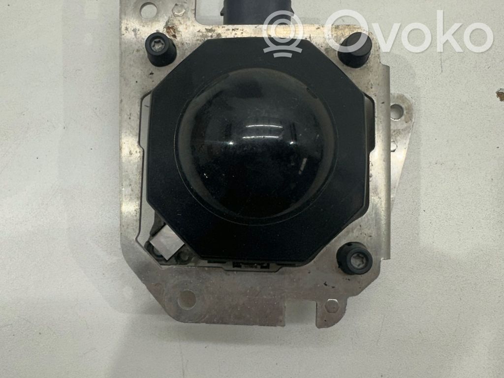Sensor de radar Distronic   80A907561C