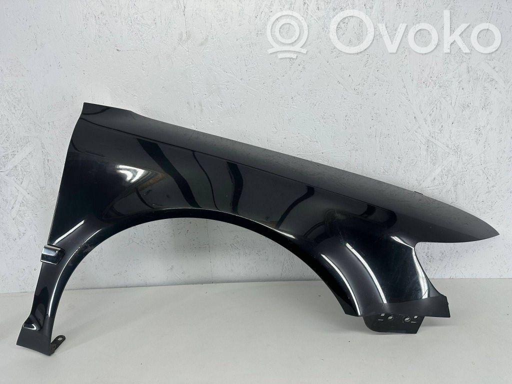Sparnas   3D0821254
