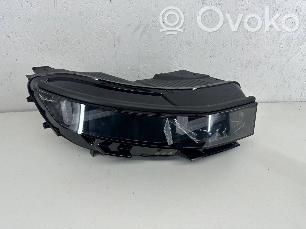 Hyundai Ioniq 5 Faro delantero/faro principal 