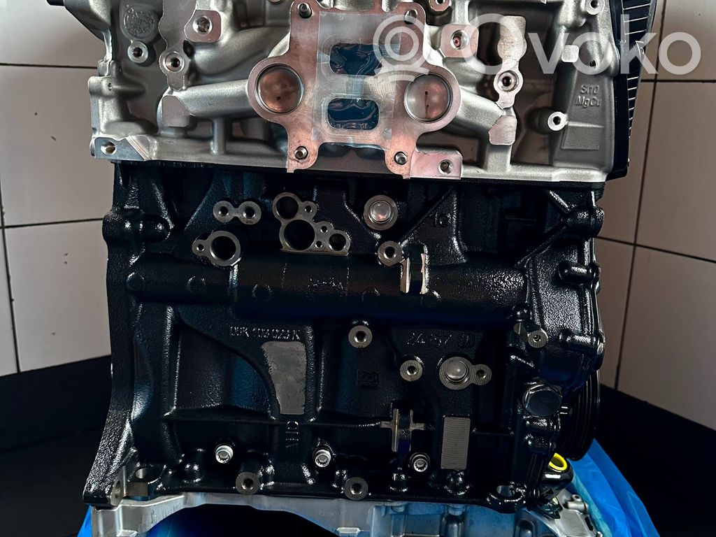 Engine   DNF,DNF