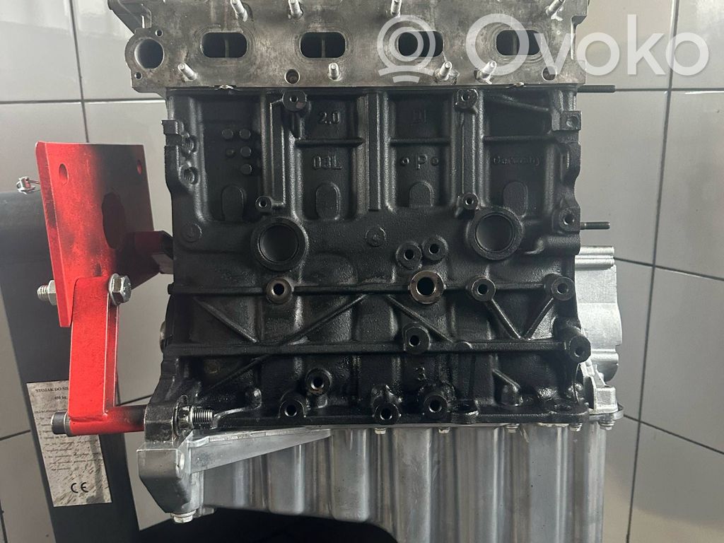 Engine   CSH,CSH