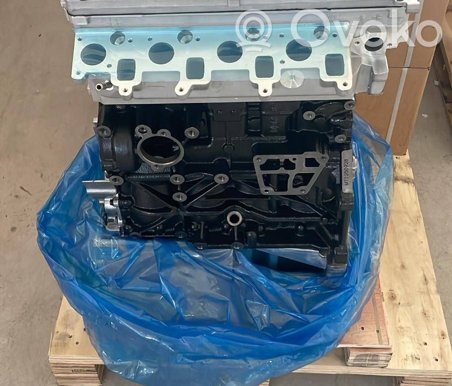 Engine   CKU,CSN,CSH,CKUA,CKUB,CKUC,CNE,CNEA,CNEB,CNEC,CSHA,CSHB,CSHC,CSNA,CSNB,CSNC