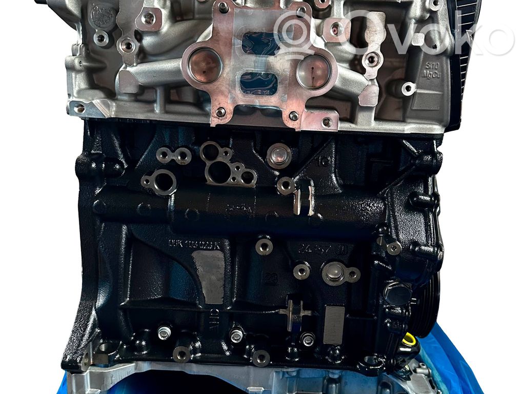 Motor   CJXC,CJXC