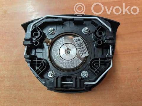 Stūres drošības spilvens   4M51A042B85CD,BD3ZHE,EB0D242501577