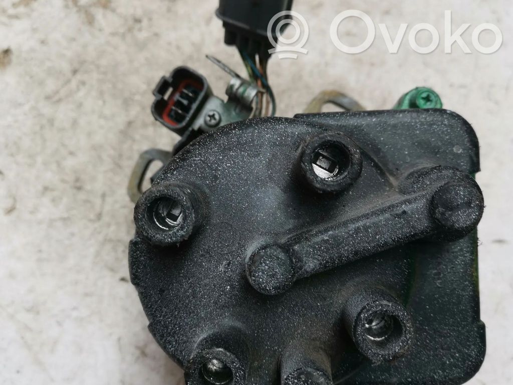 Verteiler   D02691