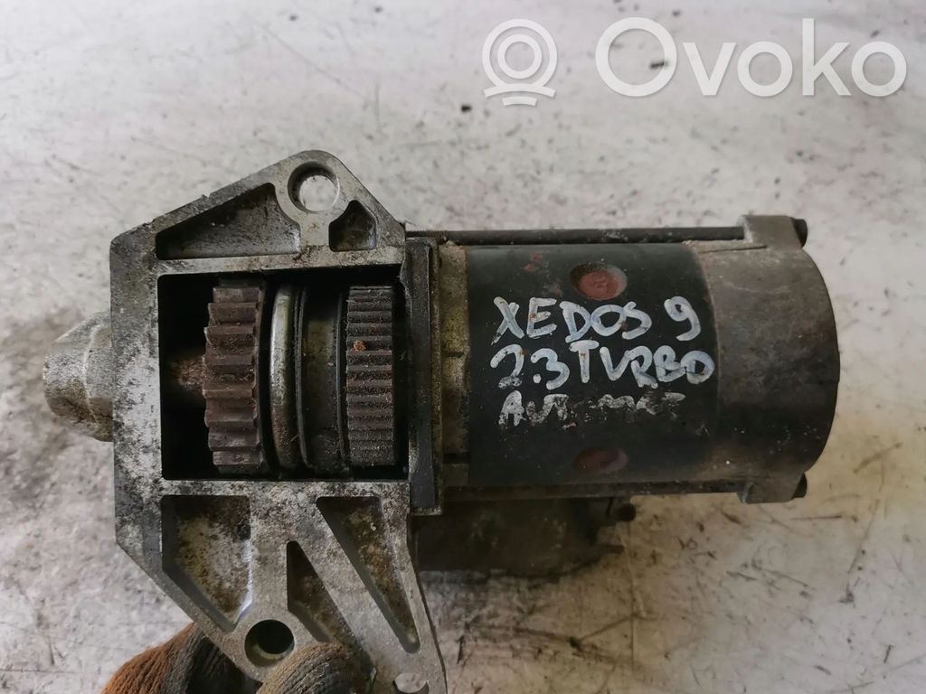 Motor de arranque   M002T2,59818803,M002T2,M002T259818803