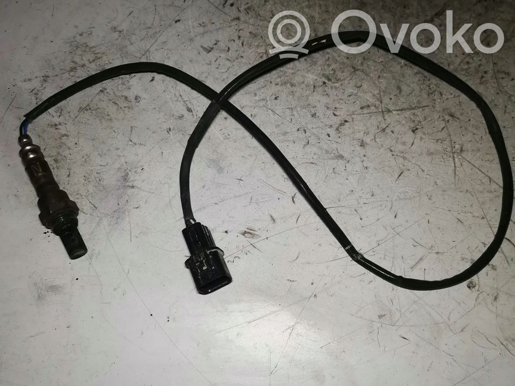 Sonda lambda   2340003640