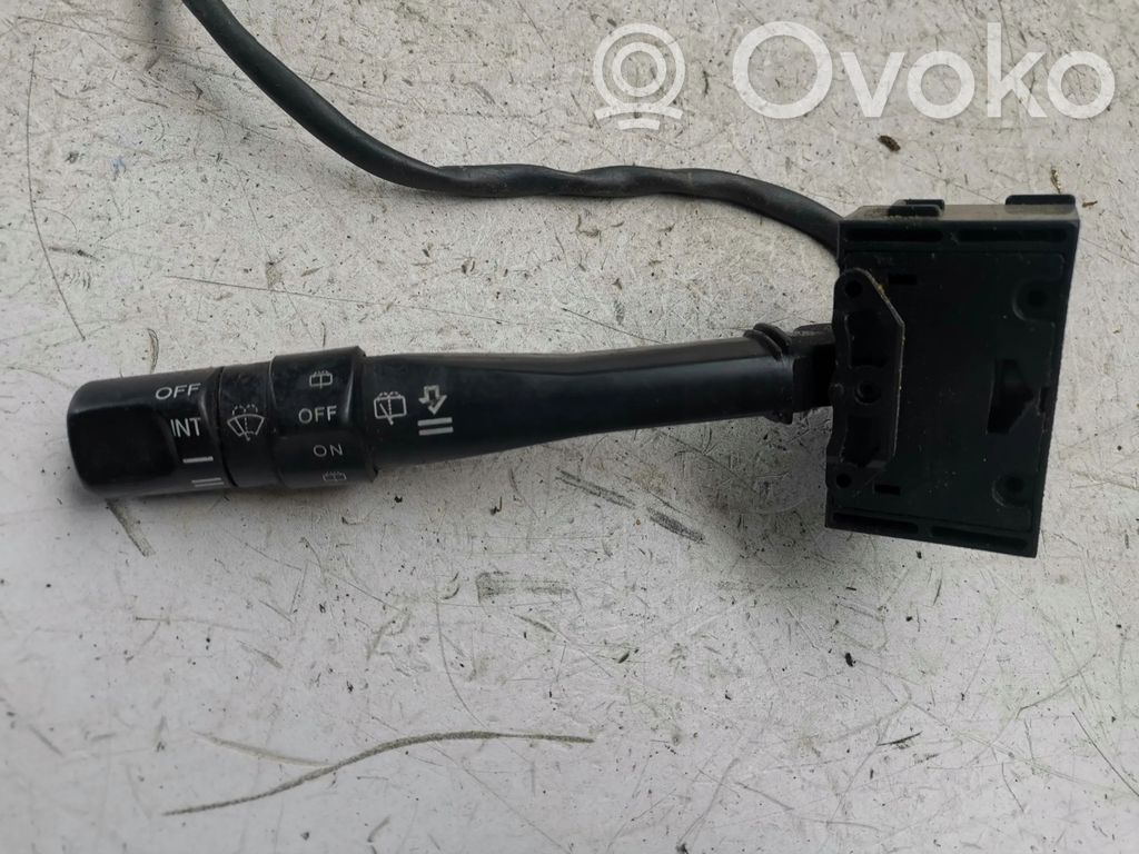 Console centrale, commande chauffage/clim   M11560