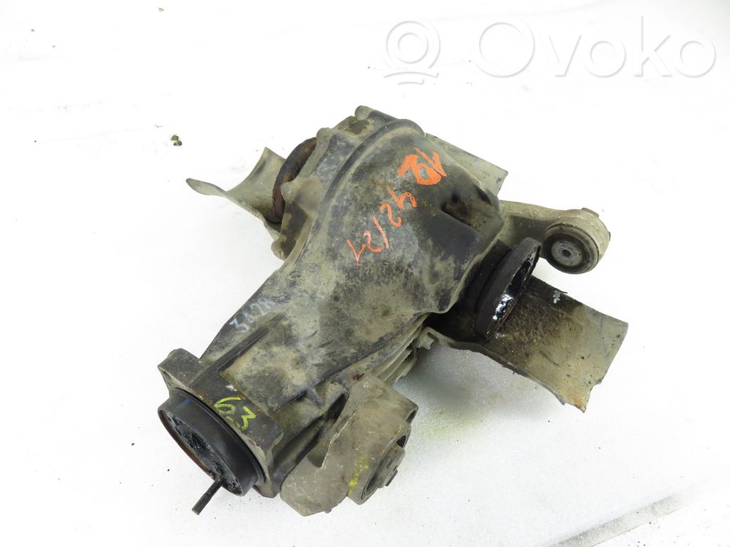 Galinis reduktorius   EUT250501