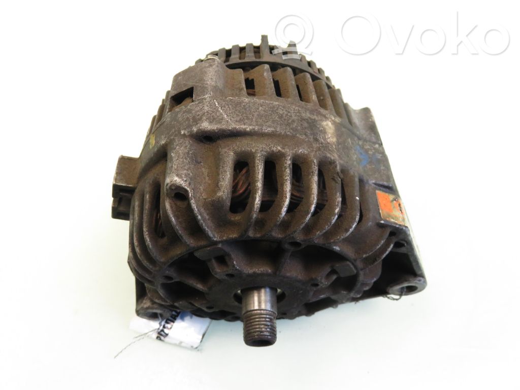 Generator/alternator   2541694