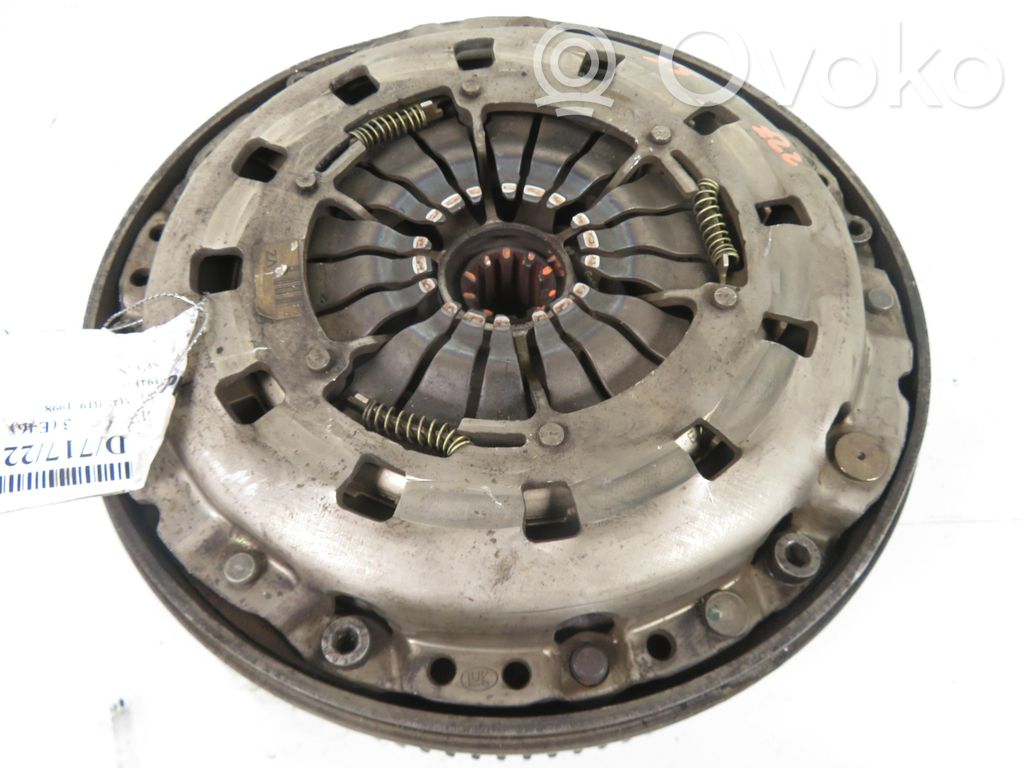 Volante bimasa   1223689