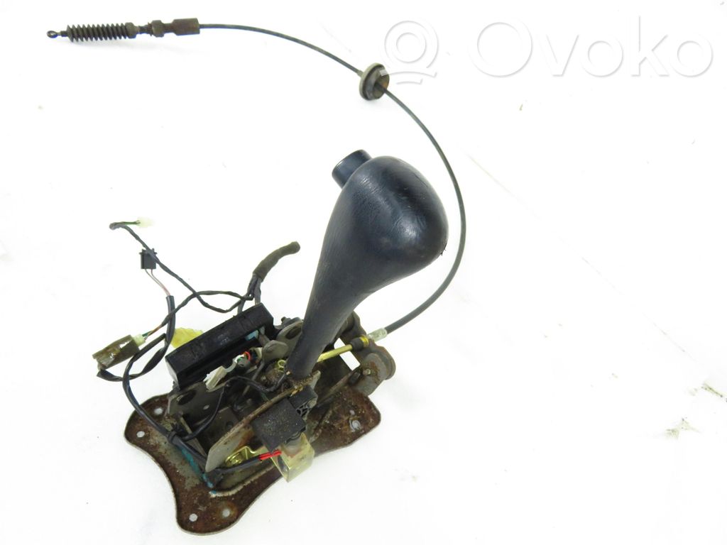 Gear shifter/selector   96182745