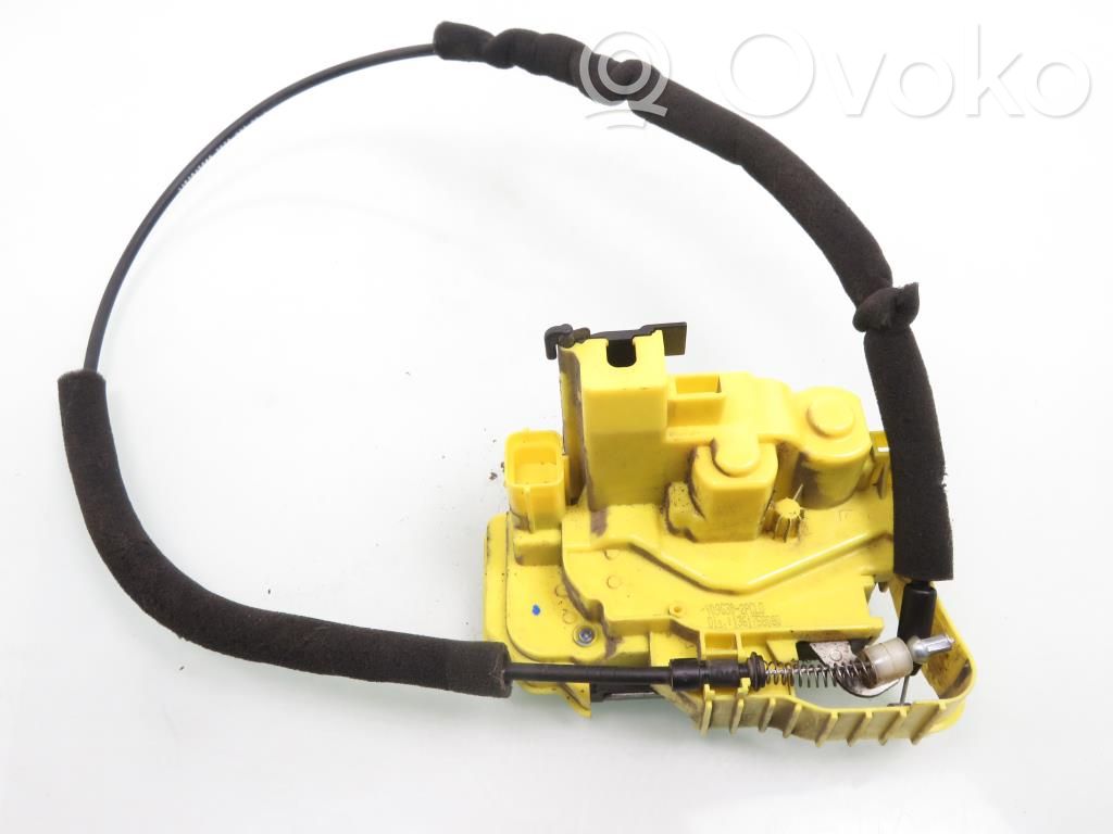 Cerradura de puerta corredera   1361758080