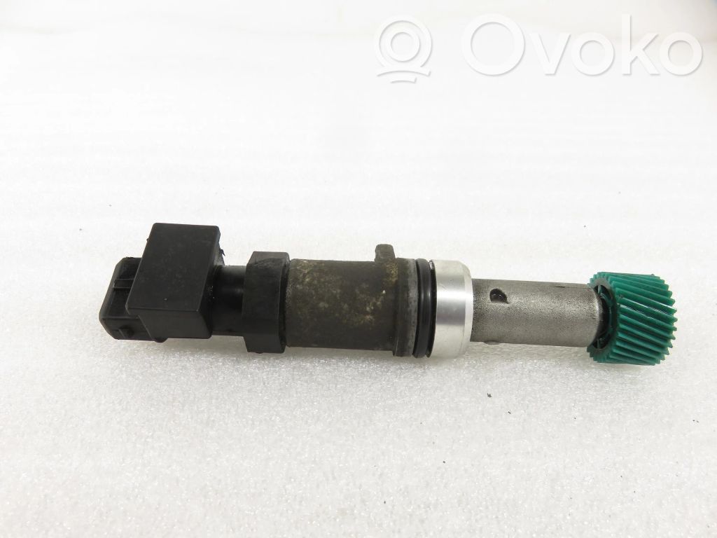 Speed sensor (speedometer sensor)