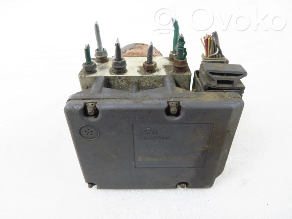 Pompe ABS   10094614003,10094614003