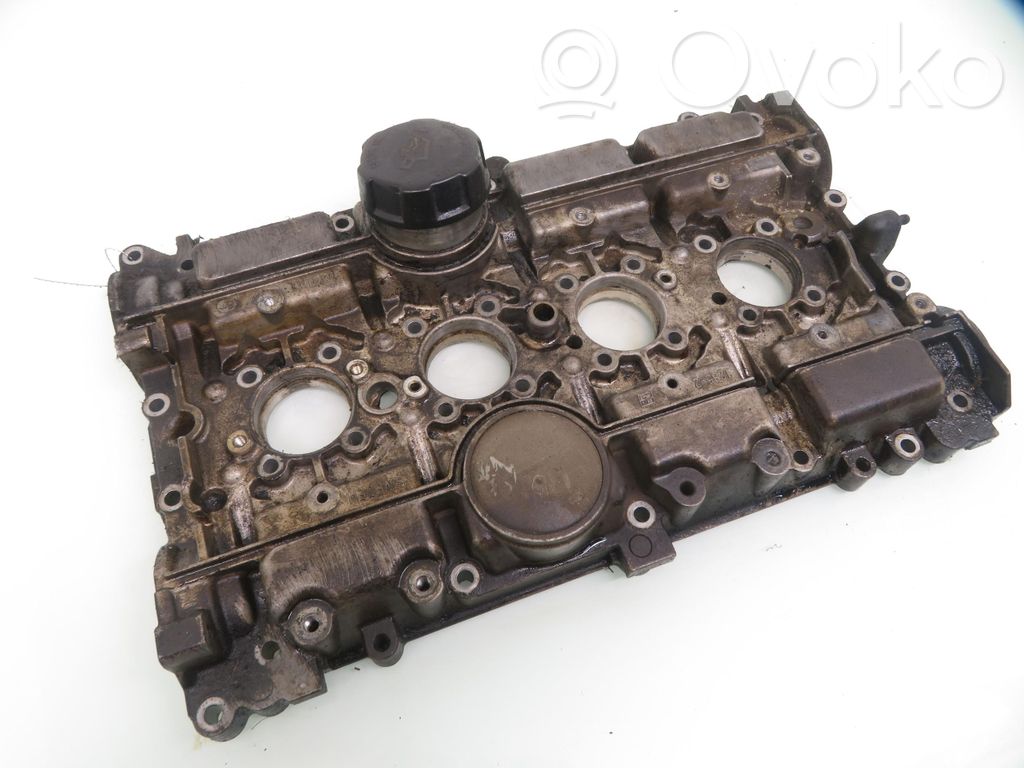 Ventildeckel   1001011,1001011