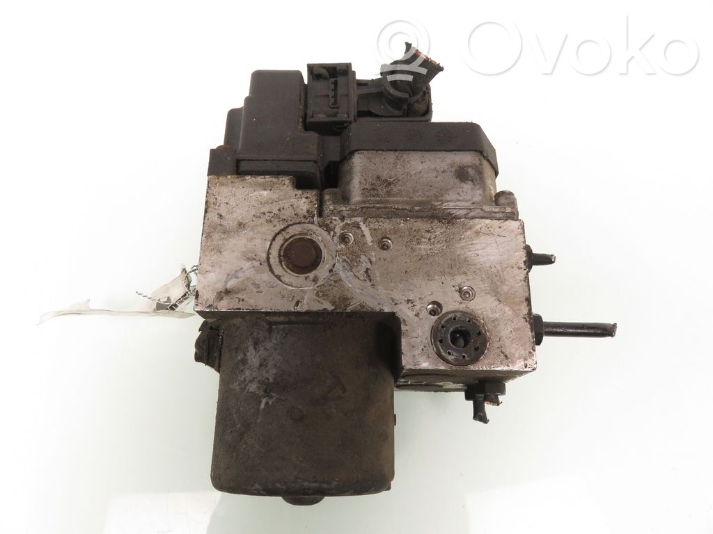 Audi A6 S6 C5 4B Bomba de ABS 