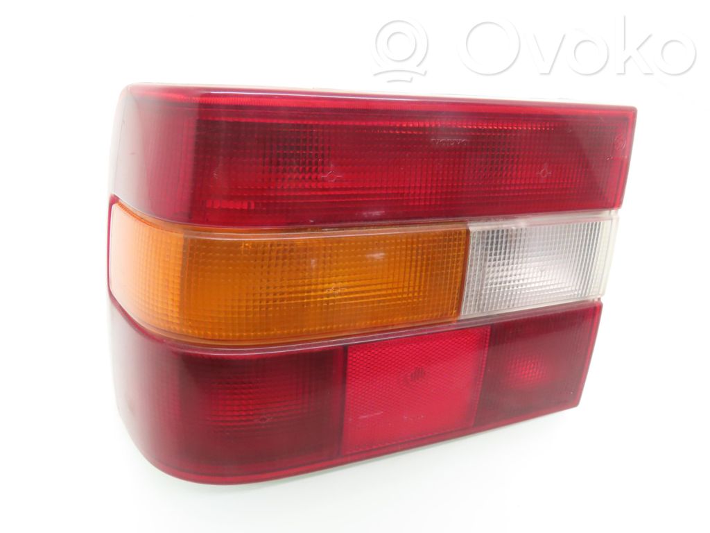 Rear/tail lights   6800102,6800102