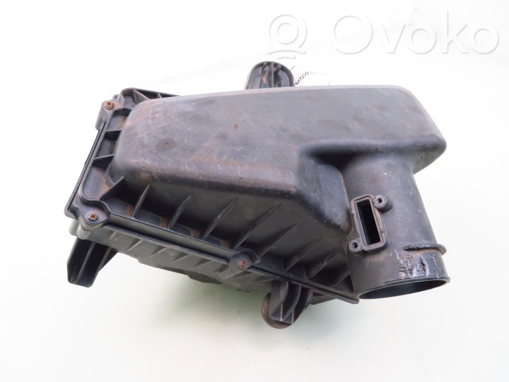 Luftfilterkasten   6G919600EH,6G919600EH