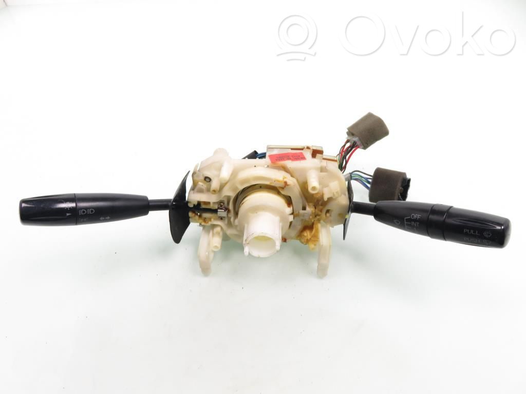 Commodo, commande essuie-glace/phare   4513A1001,0K30C66120A,0K30C66120A,4513A1001