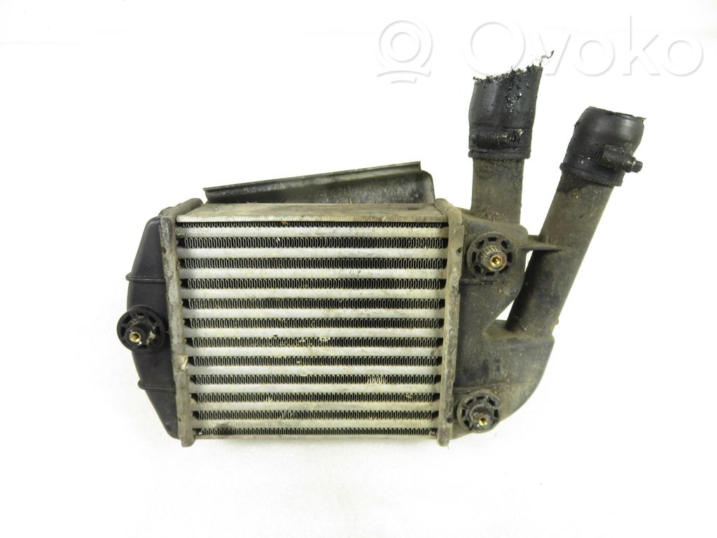 Intercooler radiator   468232590,468232590