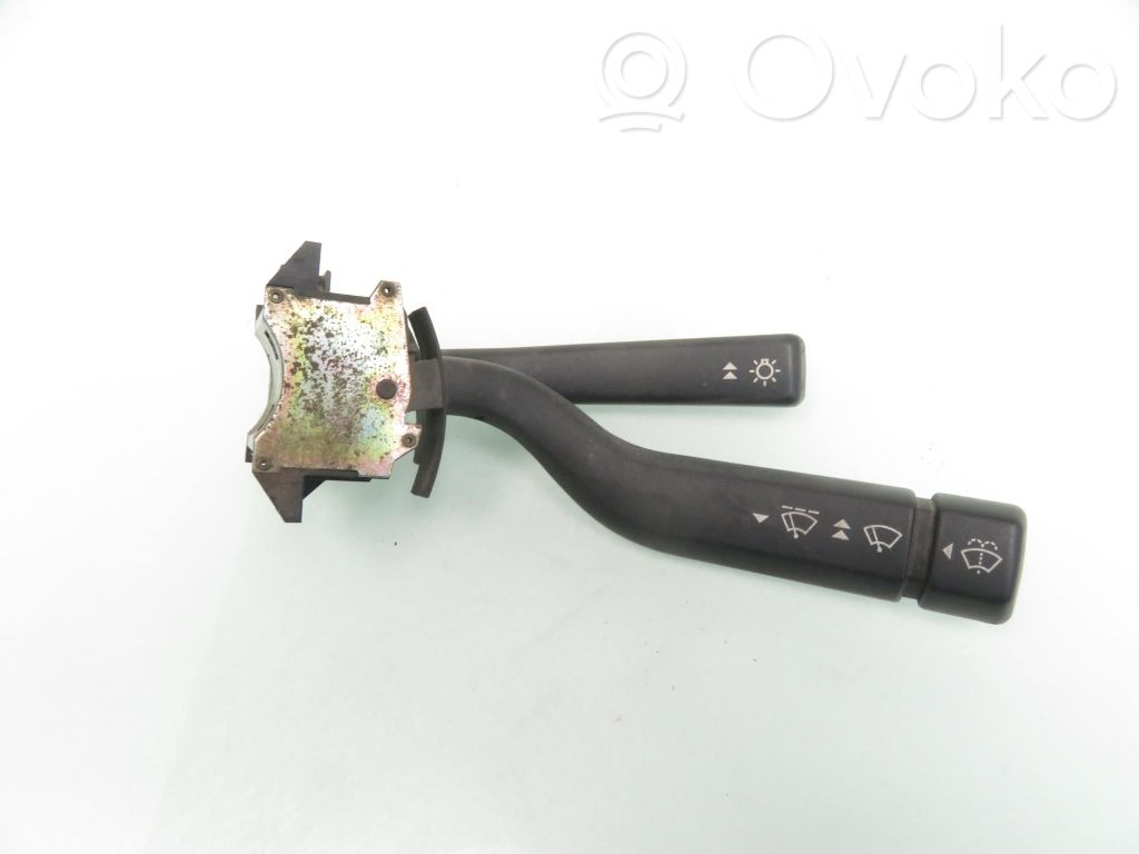 Palanca de control del limpiaparabrisas   95VB11K665AA,95VB11K665AA