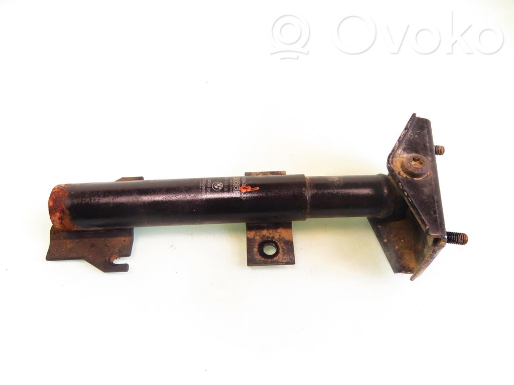 BMW 5 E34 Front bumper shock/impact absorber 