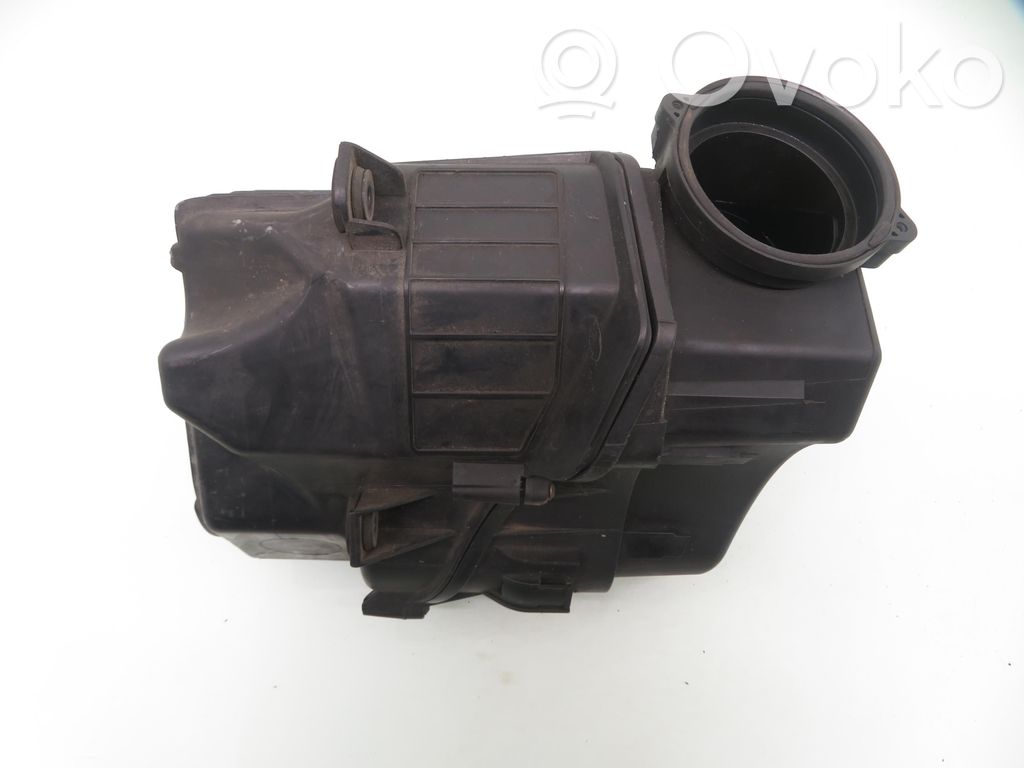 Air filter box   059133823B,4E0129620E,059133823B,4E0129620E
