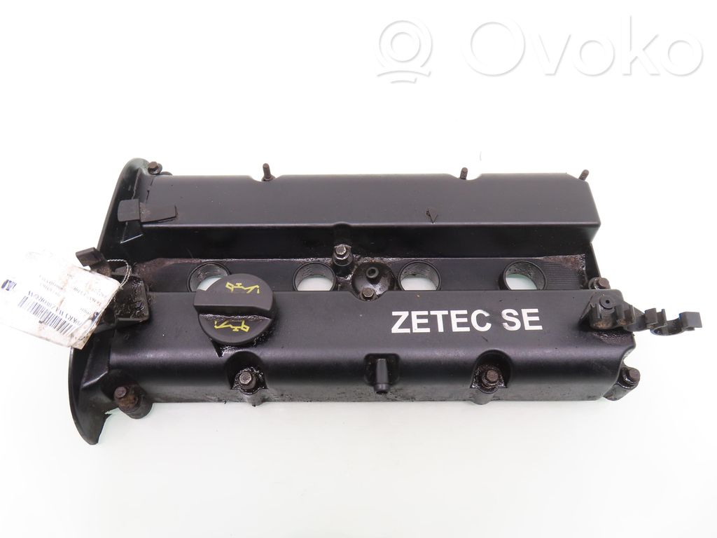 Galvutės dangtelis   E510D6K271,E510D6K271