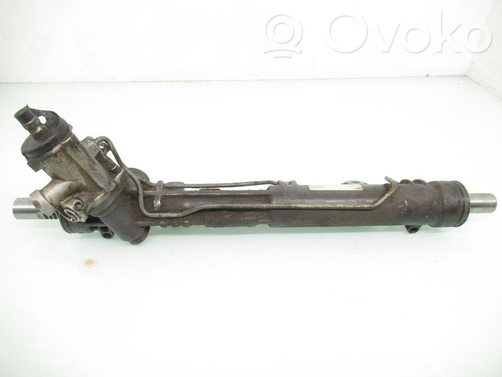 Steering rack   7853974383,7853974383