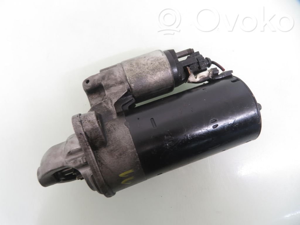 Motor de arranque   1005831409,059911023R,059911023R,1005831409