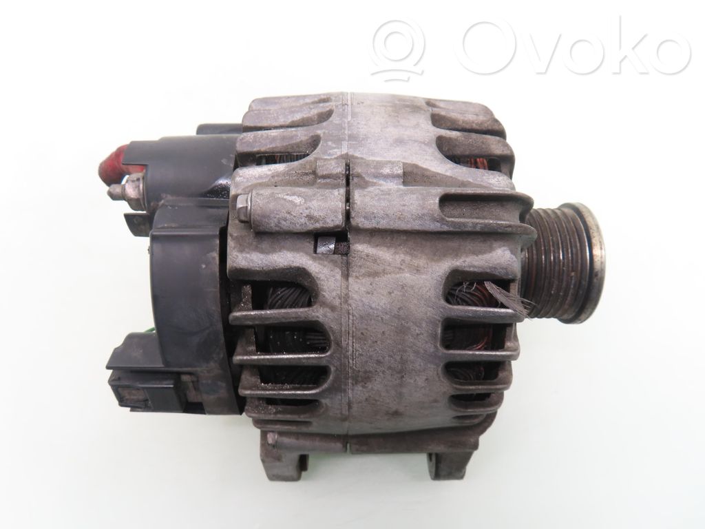Generator/alternator   8200849752C,8200849752C