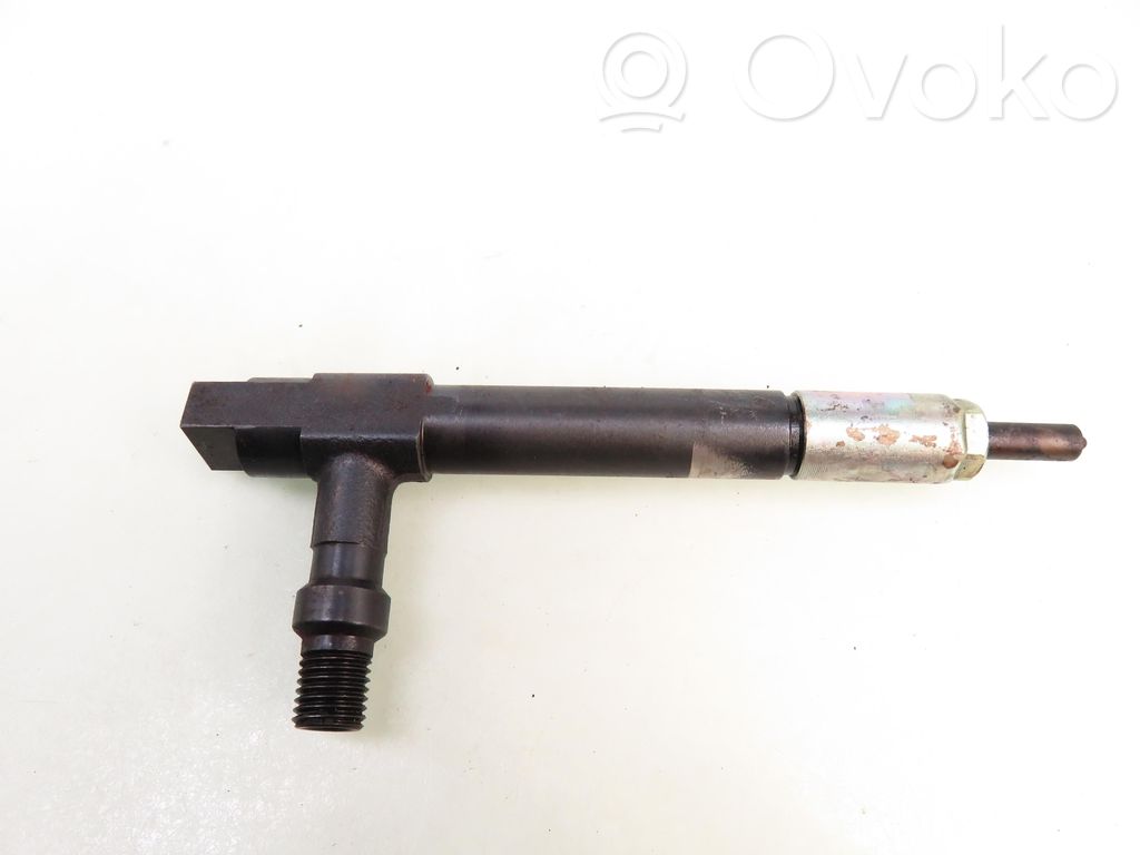 Injektor Einspritzdüse   D7390,D7390