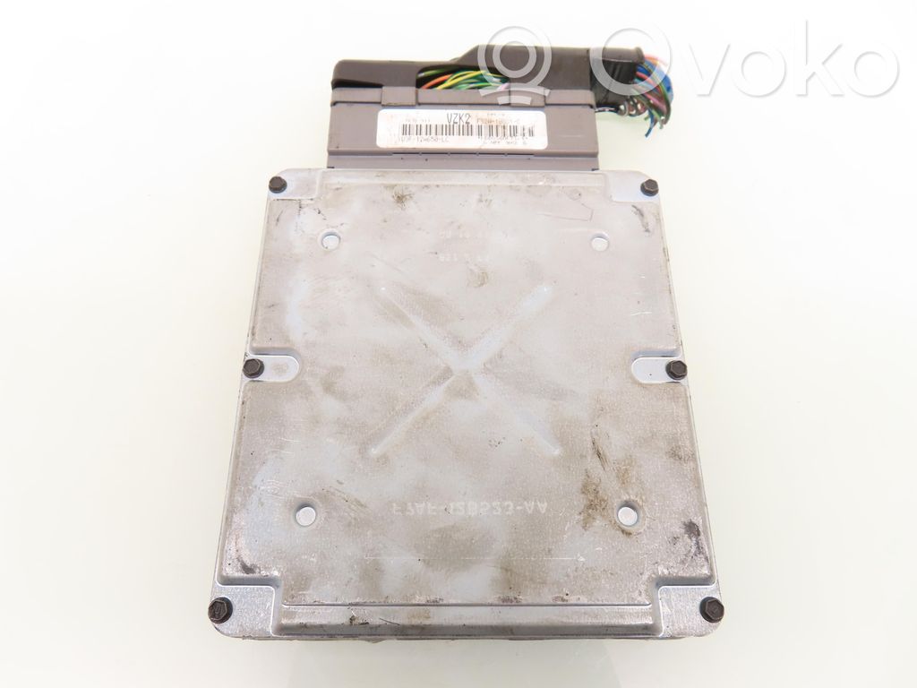 Mazda 626 Engine control unit/module 