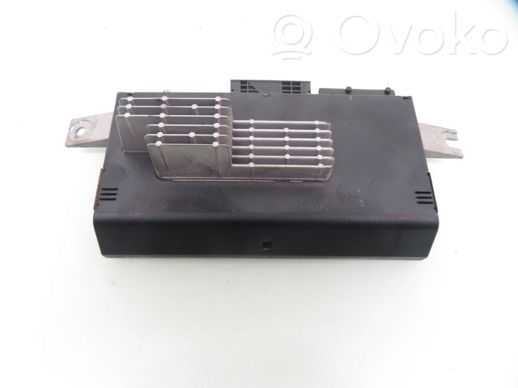 Light module LCM   61358372117,61358372117