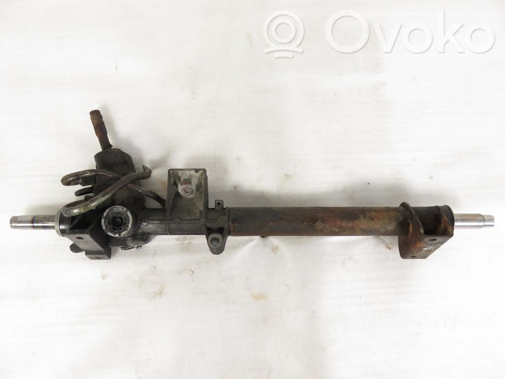 Steering rack   34010753,34010753