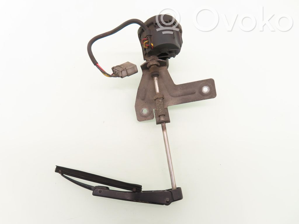 Headlight washer spray nozzle   0390206914,0390206914