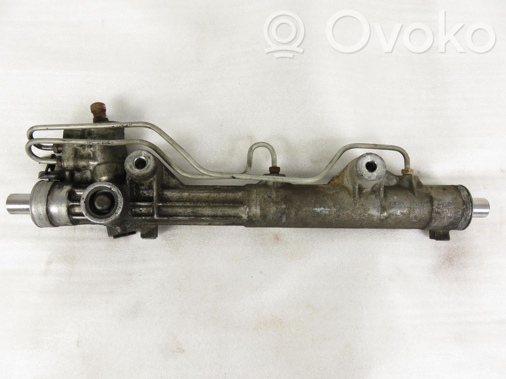 Steering rack   1S5C3550AA,1S5C3550AA