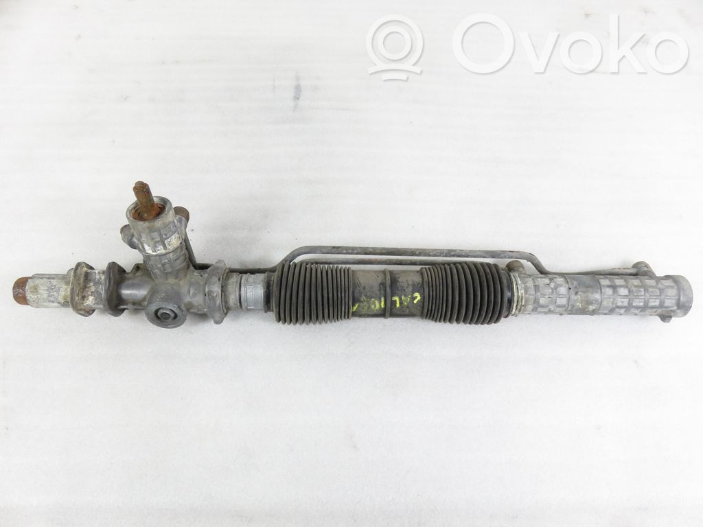 Opel Calibra Stūres statnis 