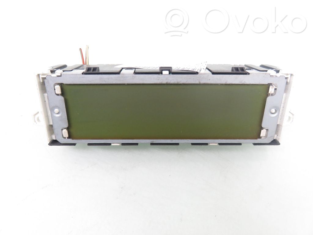Screen/display/small screen   9666483780,9666483780