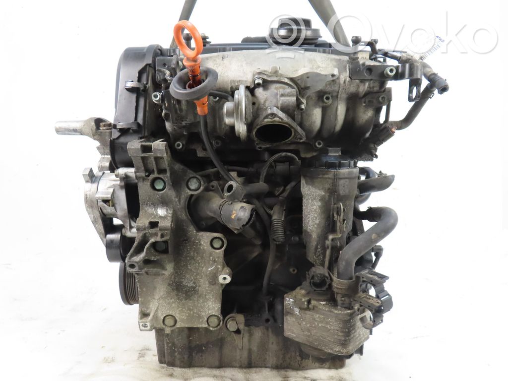 Motor   BKD,BKD