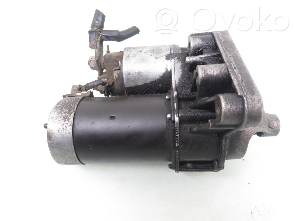 Стартер   STX200013R,STX200013R