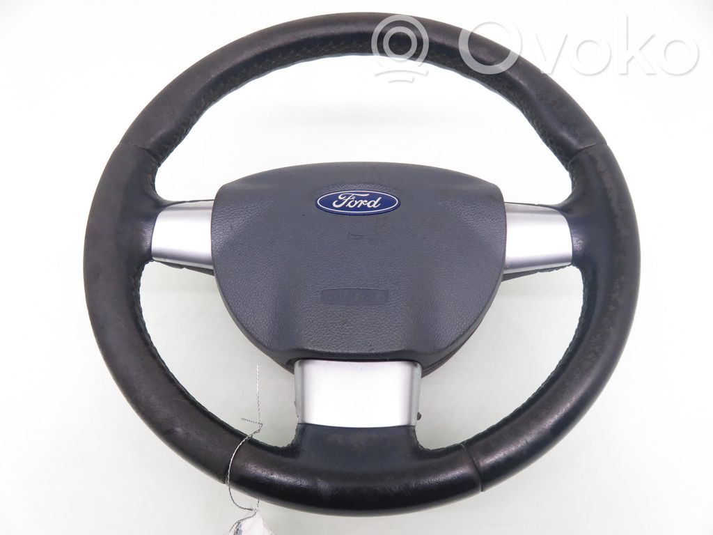 Ohjauspyörä   4M51A042B85,4M513600EHW,4M513600EHW,4M51A042B85