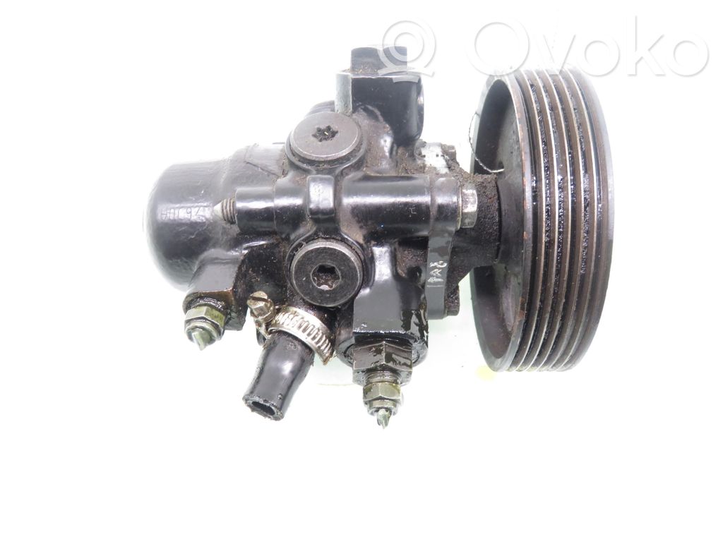 Power steering pump   092735,092735