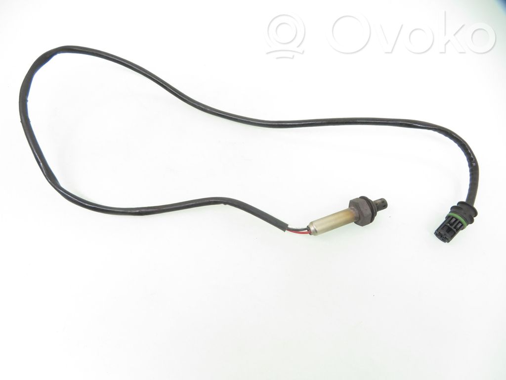 Lambda probe sensor   5WK90231,1427884,1427884,5WK90231