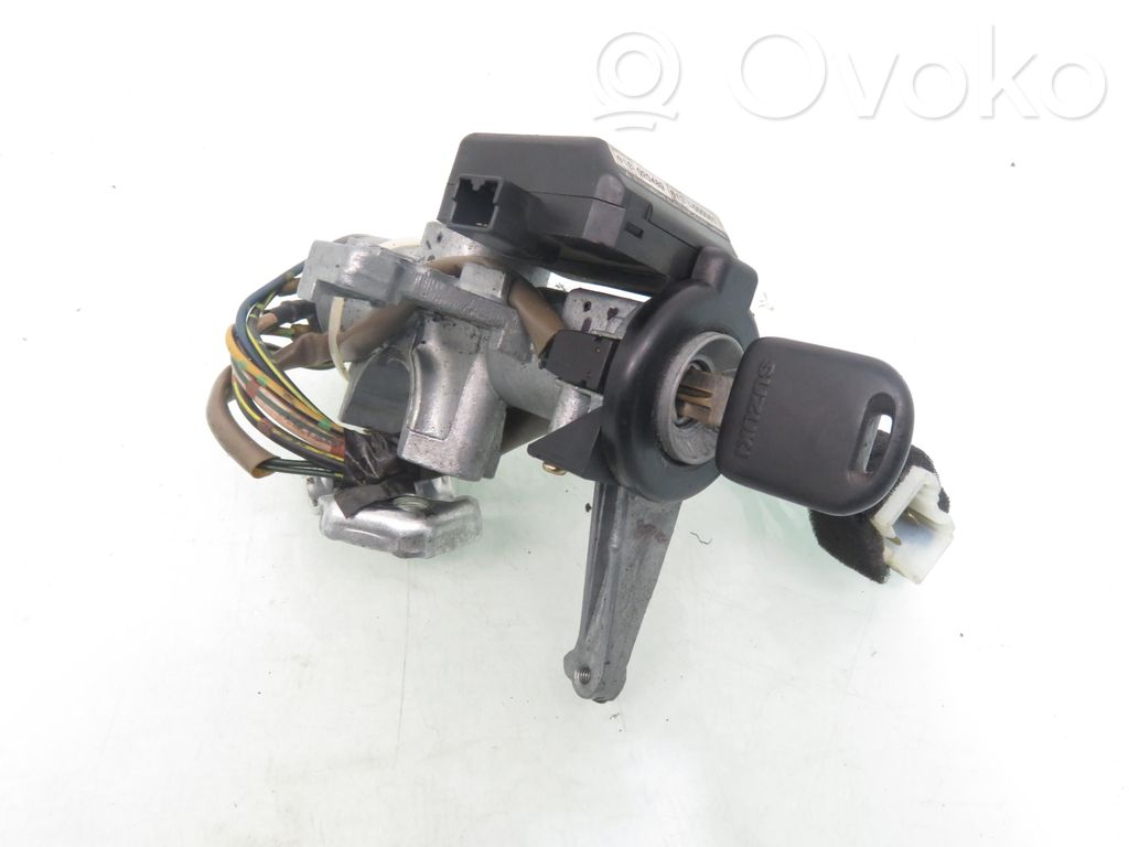 Ignition lock   3397080G0,3397080G0
